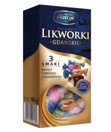 baltyk-likworki-gdanskie-mix-cukierki-nadziewane-brandy-wodka-alkohol-180g