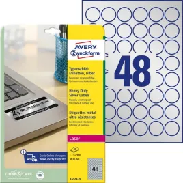 etykiety-a4-avery-heavy-duty-30mm-srebrne-20