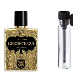coreterno-egocentrique-probka-1-ml-yuzu-mandarynka-akigalwood