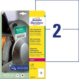 etykiety-a4-avery-210-148mm-polietylen-biale-10