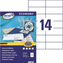 etykiety-europe100-a4-105x42-3mm-biale-100