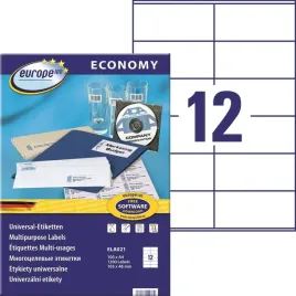 etykiety-europe100-a4-105x48mm-biale-100
