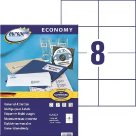 etykiety-europe100-a4-105x74mm-biale-100
