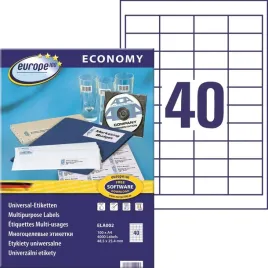 etykiety-europe100-a4-48-5x25-4mm-biale-100