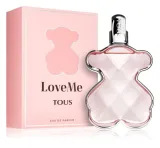 tous-loveme-edp-90ml