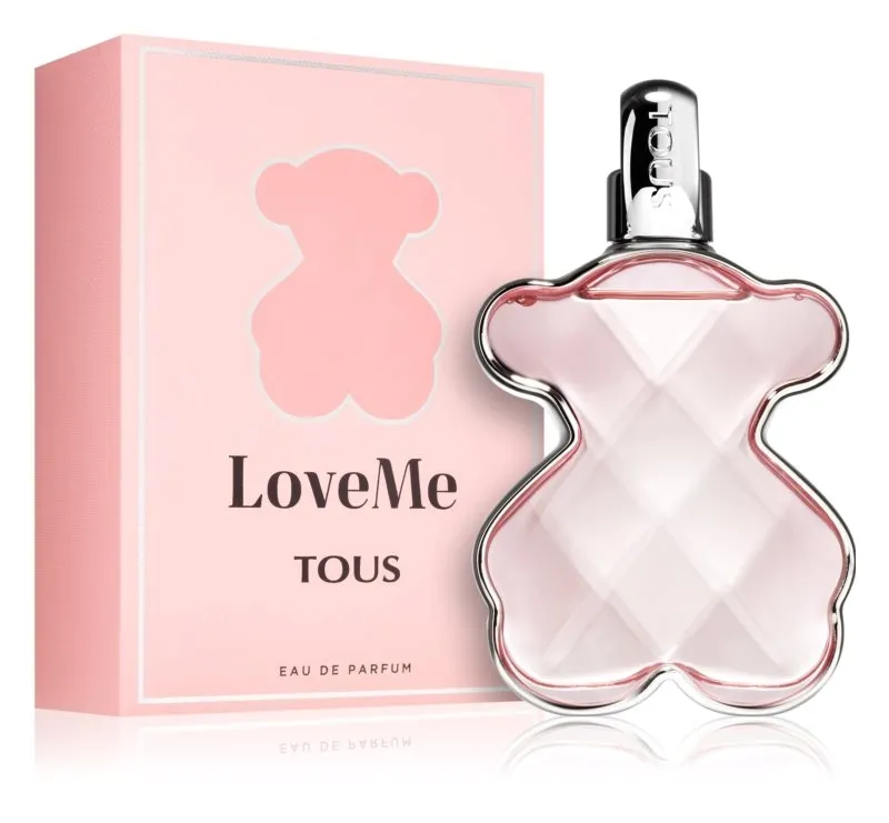 tous-loveme-edp-90ml
