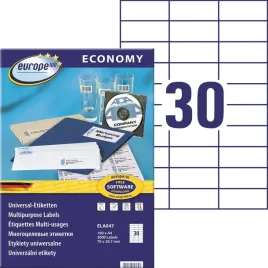 etykiety-europe100-a4-70x29-7mm-biale-100