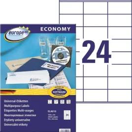 etykiety-europe100-a4-70x36mm-biale-100