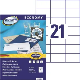 etykiety-europe100-a4-70x42-3mm-biale-100