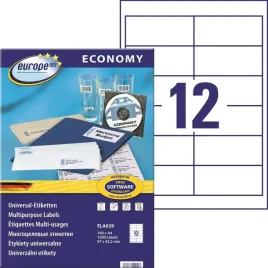 etykiety-europe100-a4-97x42-3mm-biale-100