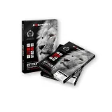 etykiety-emerson-a4-sr-118mm-cd-biale-100-rodzaj-w-arkuszach