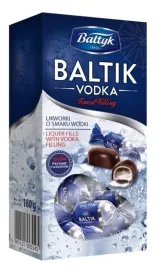 baltyk-likworki-wodka-nadzieniem-cukierki-alkoholem-bombonierka-180g-swieta
