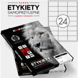 etykiety-emerson-a4-68x35mm-biale-100