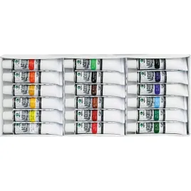 farby-akrylowe-marie-s-12ml-18-kolorow