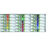 farby-akwarelowe-marie-s-12ml-18-kolorow