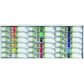 farby-akwarelowe-marie-s-12ml-18-kolorow