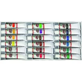 farby-gwasz-marie-s-12ml-18-kolorow