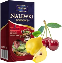 baltyk-nalewki-domowe-cukierki-alkoholem-wisniowka-swieta-bombonierka-180g