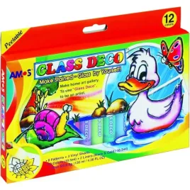 farby-witrazowe-amos-105ml-12-kolorow