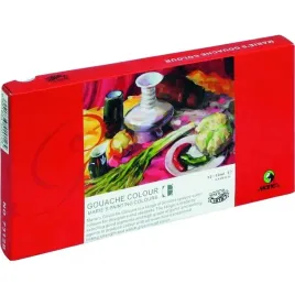 farby-gwasz-marie-s-12ml-12-kolorow
