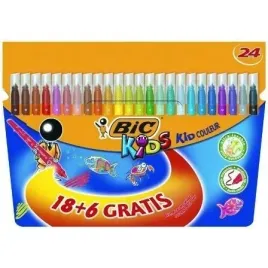flamastry-bic-kids-kid-couleur-24-kolory
