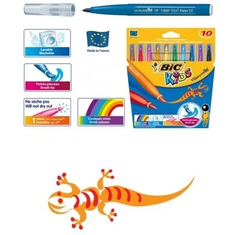 flamastry-bic-visaquarelle-10-kolorow-rodzaj-pisaki