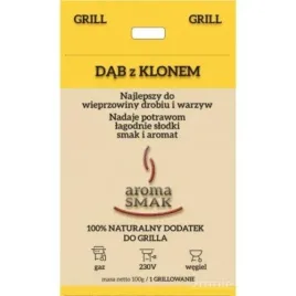 granulat-dab-klon-aroma-smak-czystosc-certyfikat-grle