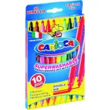 flamastry-carioca-birello-10-kolorow