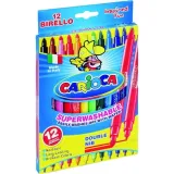 flamastry-carioca-birello-12-kolorow