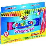 flamastry-carioca-birello-24-kolory