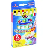 flamastry-do-tkanin-carioca-6-kolorow