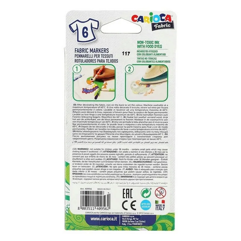 flamastry-do-tkanin-carioca-6-kolorow