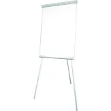 flipchart-2x3-ecoboards