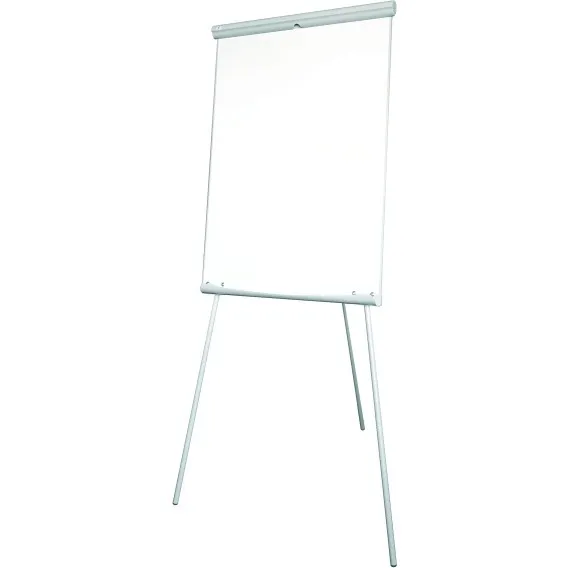 flipchart-2x3-ecoboards