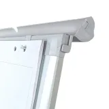 flipchart-2x3-ecoboards-rodzaj-flipcharta-na-nozkach