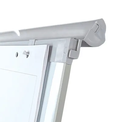 flipchart-2x3-ecoboards