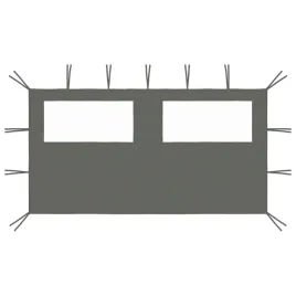 sciana-altanowa-z-oknem-400x200cm-antracyt