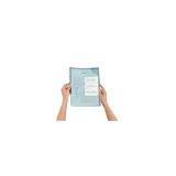 folder-leitz-combifile-a4-z-przekladkami-niebieski-3-marka-leitz