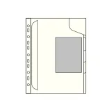 folder-leitz-combifile-a4-z-przekladkami-niebieski-3-rodzaj-obwoluta