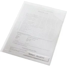 folder-leitz-combifile-a4-bialy-transparentny-5