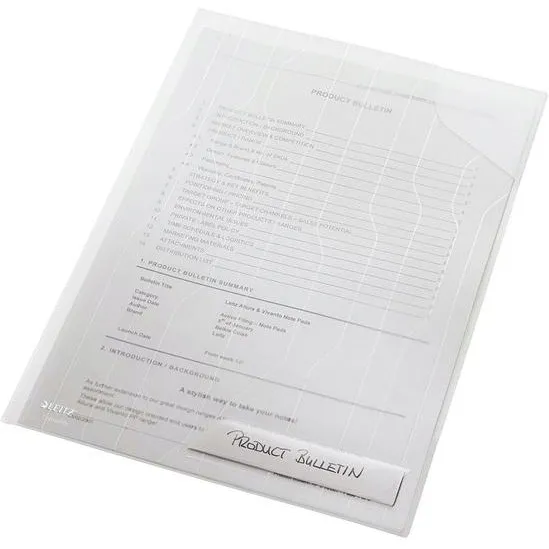 folder-leitz-combifile-a4-bialy-transparentny-5-format-a4