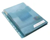 folder-leitz-combifile-a4-poszerzany-200m-niebieski-3-format-a4
