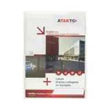 folder-leitz-combifile-a4-bialy-transparentny-5-format-a4