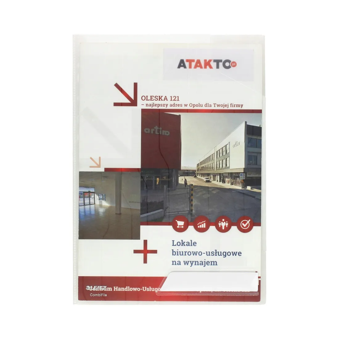 folder-leitz-combifile-a4-bialy-transparentny-5