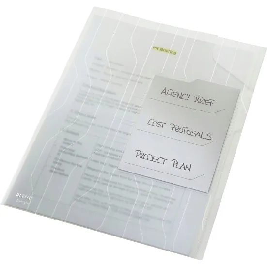 folder-leitz-combifile-a4-z-przekladkami-bialy-3-format-a4