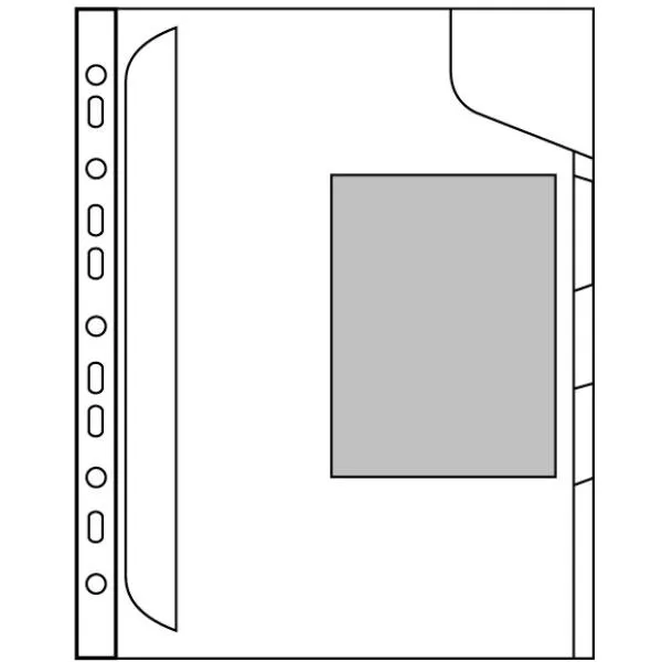 folder-leitz-combifile-a4-z-przekladkami-bialy-3