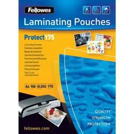 folia-laminacyjna-fellowes-a4-175m-blyszczaca-100