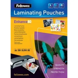 folia-laminacyjna-fellowes-a4-80m-blysk-100