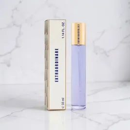 extraordinare-33ml-damskie