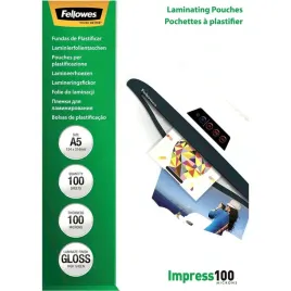 folia-laminacyjna-a5-100m-blysk-100